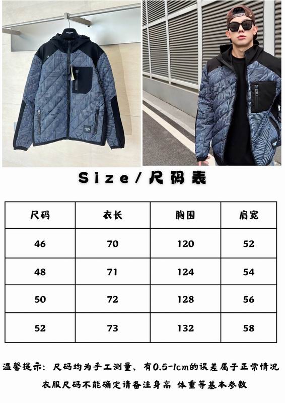 Fendi sz46-52 wdtr02